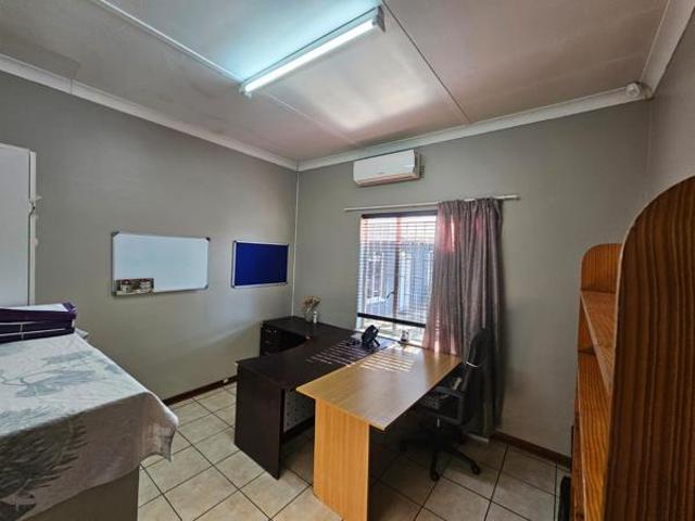 House for sale in Tlhabane, North West