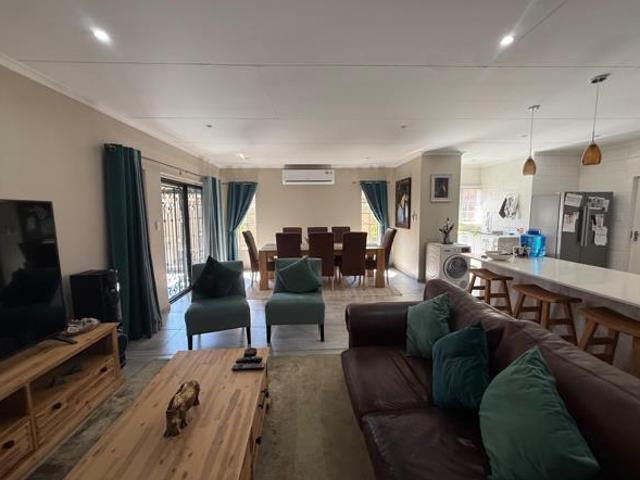 House for sale in Tlhabane, North West