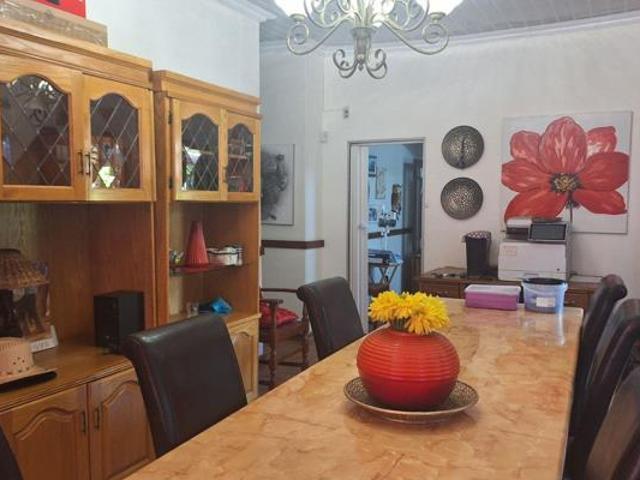 House for sale in Tlhabane, North West
