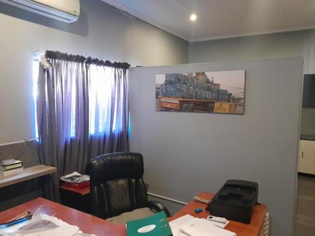 House for sale in Tlhabane, North West
