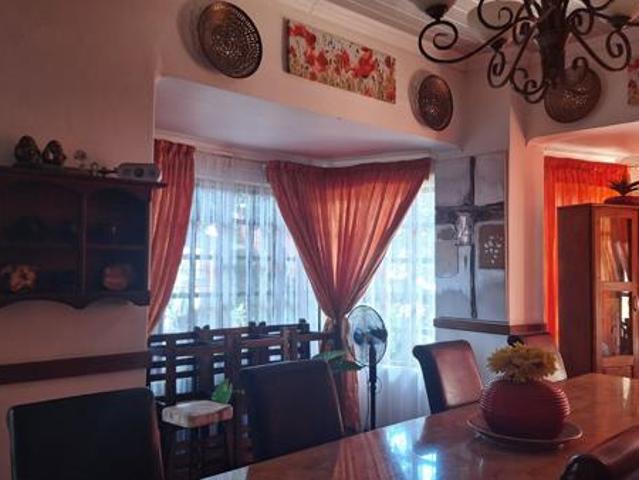House for sale in Tlhabane, North West
