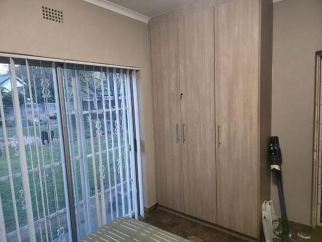 House for sale in Tlhabane, North West