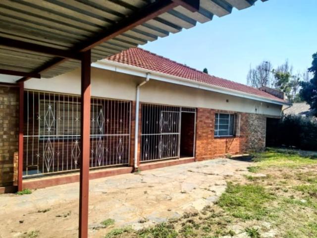 House for sale in Tlhabane, North West