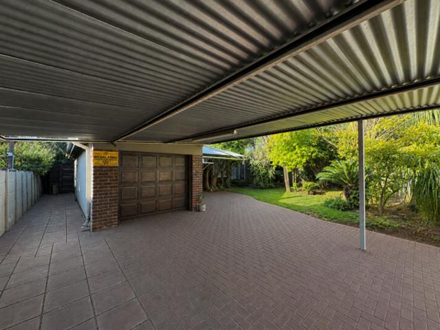 House for sale in Tlhabane, North West