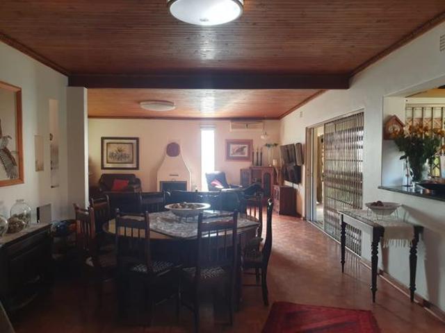 House for sale in Tlhabane, North West