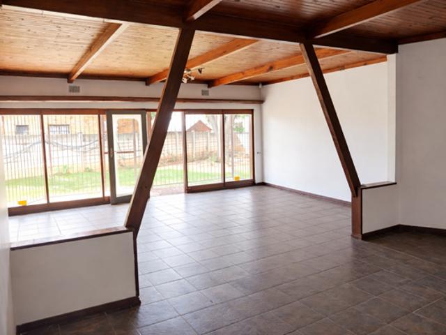 House for sale in Tlhabane, North West