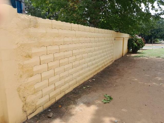 House for sale in Tlhabane, North West