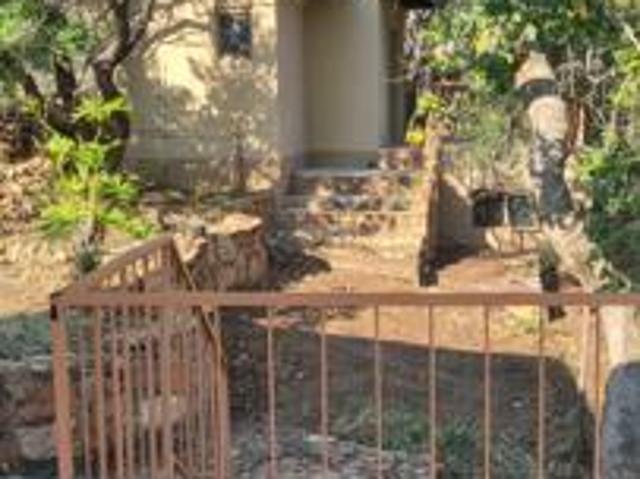 House for sale in Tlhabane, North West