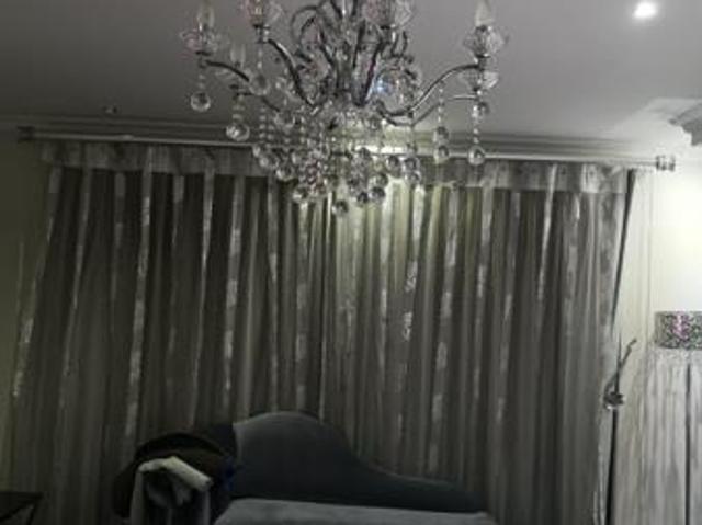 House for sale in Tlhabane, North West