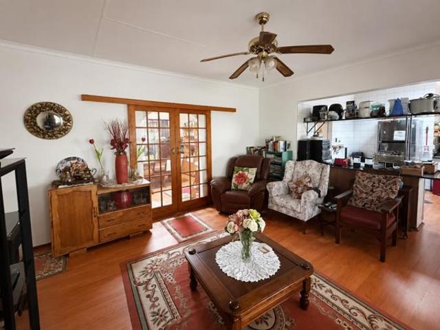 House for sale in Tlhabane, North West