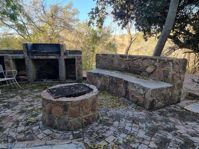 House for sale in Tlhabane, North West