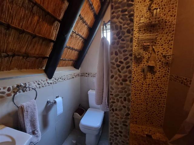 House for sale in Tlhabane, North West