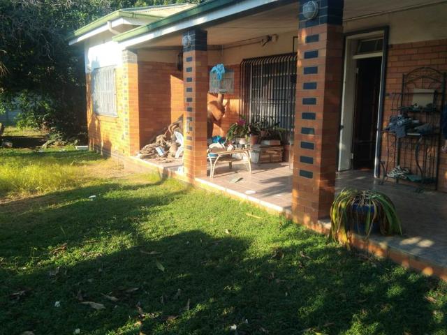 House for sale in Tlhabane, North West
