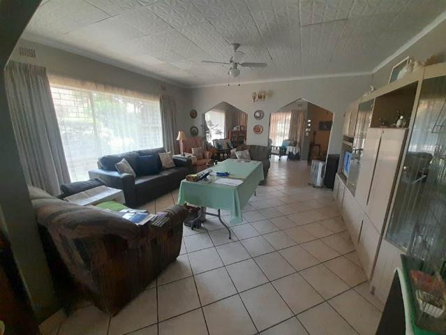 House for sale in Tlhabane, North West