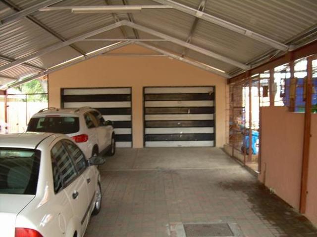 House for sale in Tlhabane, North West
