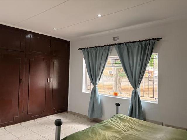 House for sale in Tlhabane, North West