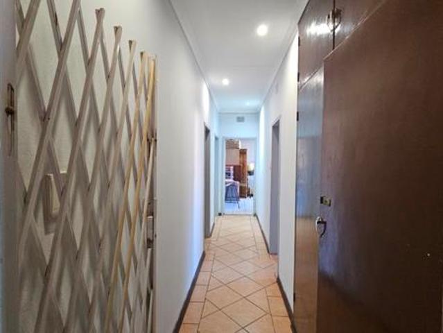 House for sale in Tlhabane, North West
