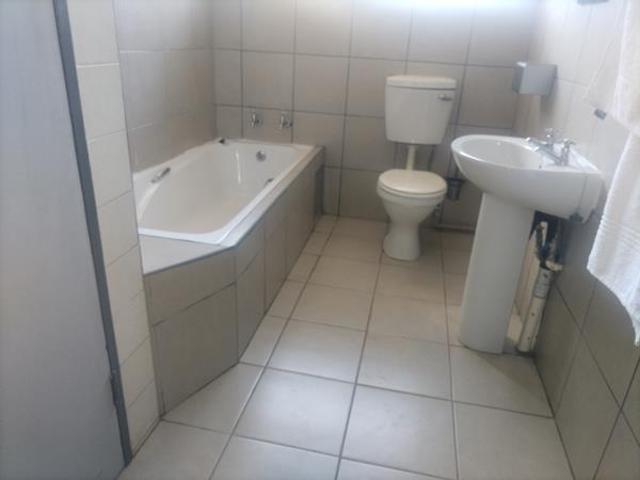 House for sale in Tlhabane, North West