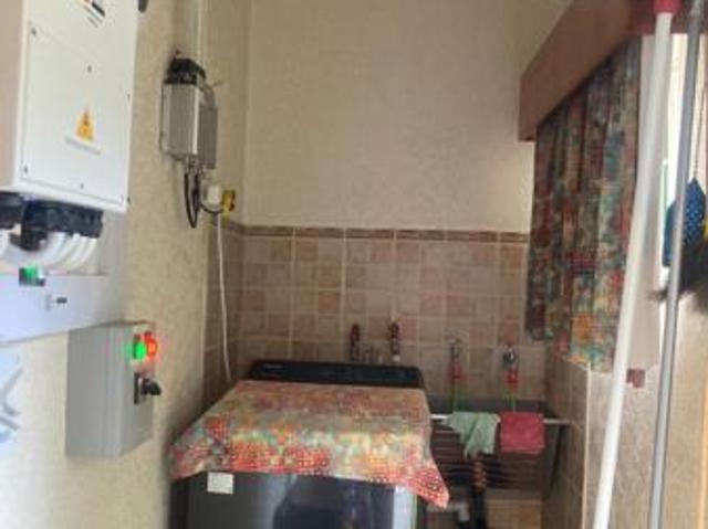 House for sale in Rustenburg Local Municipality, Bojanala Platinum District Municipality
