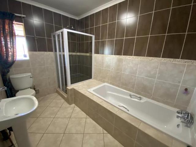 House for sale in Tlhabane, North West