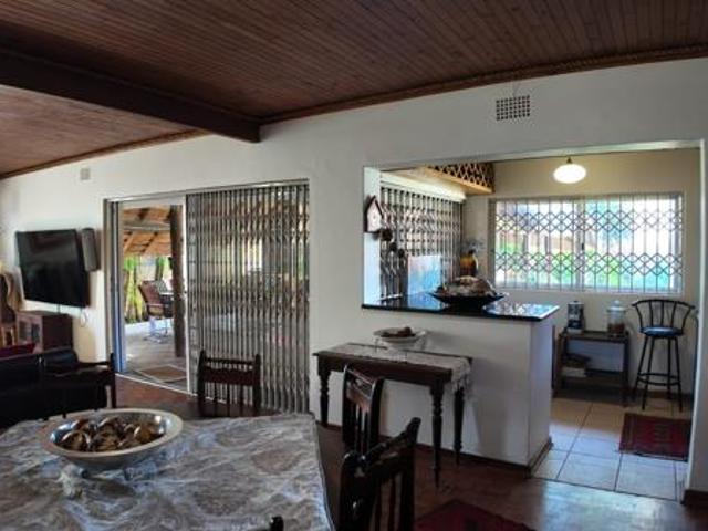 House for sale in Tlhabane, North West