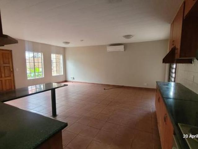 House for rent in Tlhabane, North West