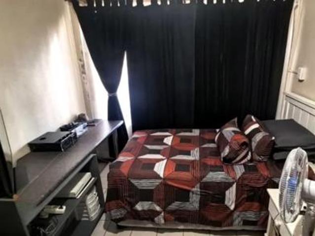 House for sale in Tlhabane, North West