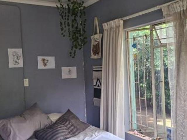 House for sale in Tlhabane, North West