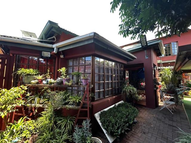 House for sale in Tlhabane, North West