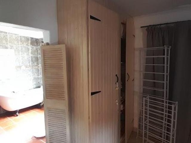 House for sale in Tlhabane, North West