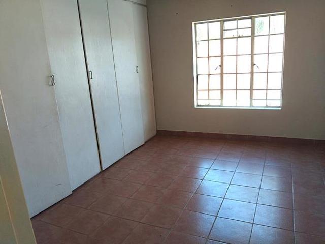 House for sale in Tlhabane, North West