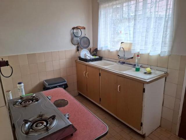 House for sale in Tlhabane, North West