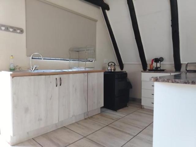 House for sale in Tlhabane, North West