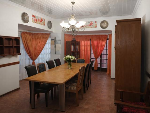 House for sale in Tlhabane, North West