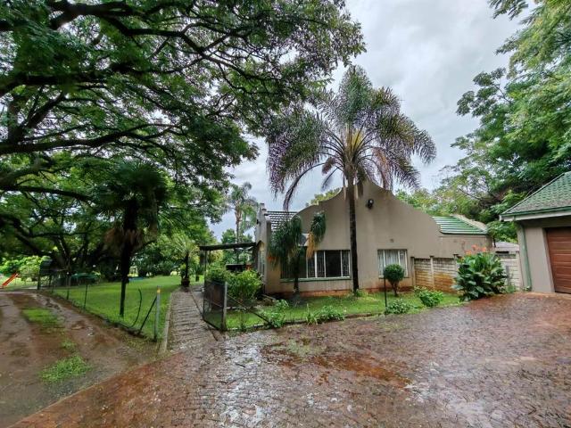 House for sale in Tlhabane, North West