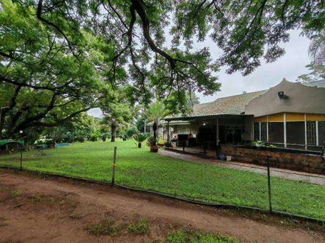 House for sale in Tlhabane, North West
