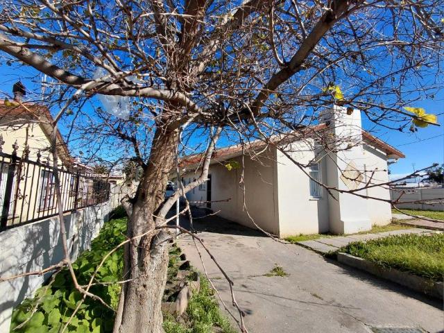 House for sale in Strand, Western Cape