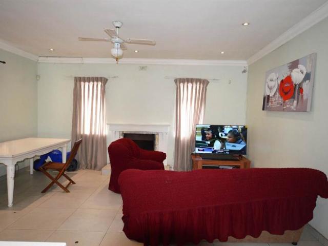 House for sale in Strand, Western Cape