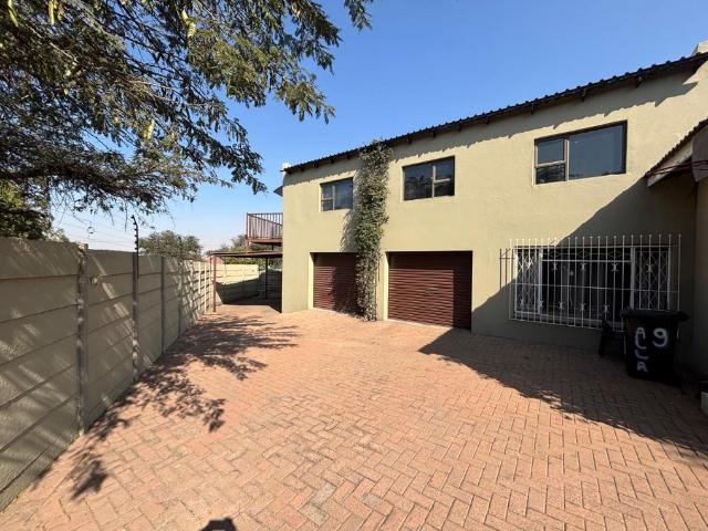 House for sale in Ekurhuleni, Gauteng