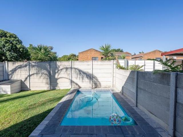House for sale in Cape Town, Western Cape