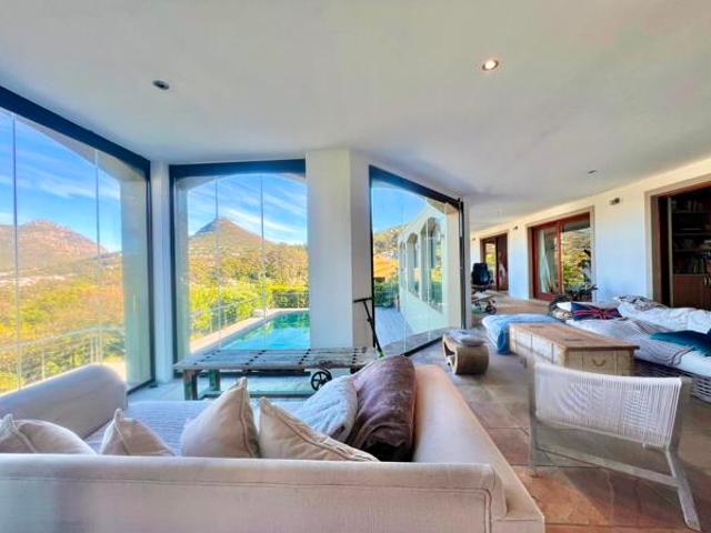 House for rent in Cape Town, City of Cape Town