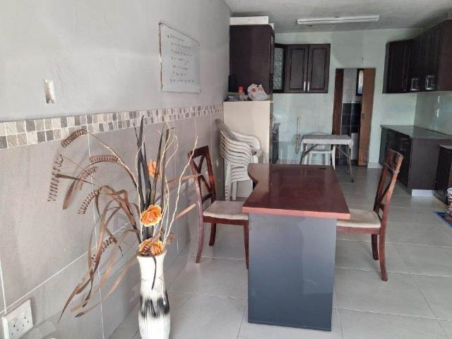 House for sale in Seaview, Kwazulu-natal