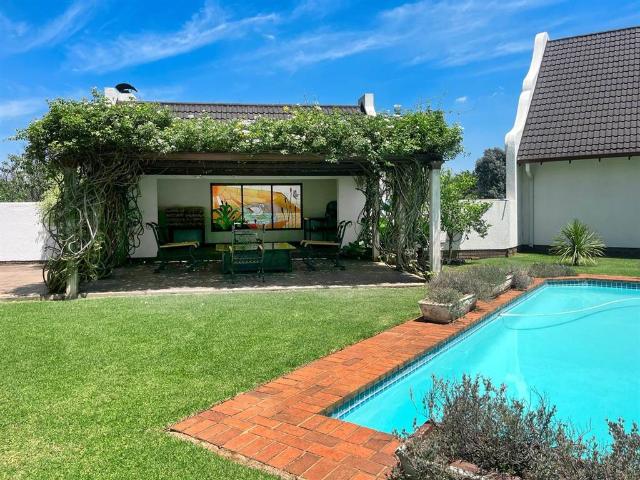 House for sale in Ekurhuleni, Gauteng