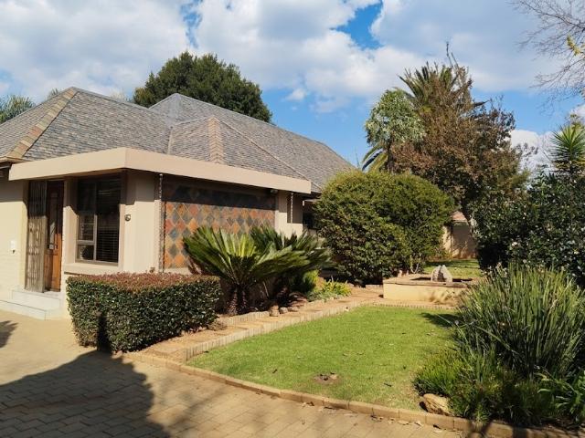 House for sale in Ekurhuleni, Gauteng