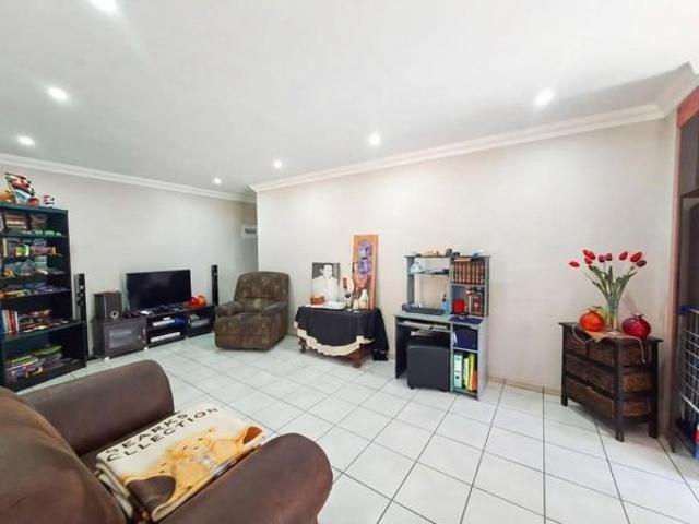 House for rent in Ekurhuleni, Gauteng