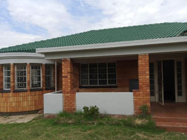 House for rent in Ekurhuleni, Gauteng