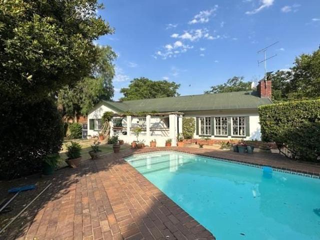 House for rent in Ekurhuleni, Gauteng