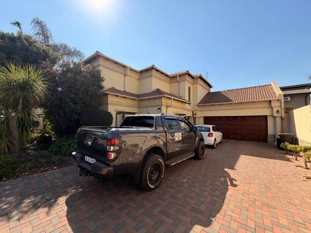 House for rent in Ekurhuleni, Gauteng