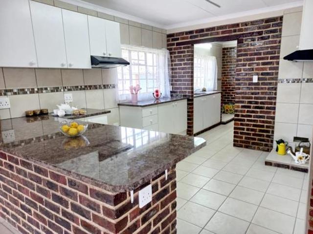 House for rent in Ekurhuleni, Gauteng