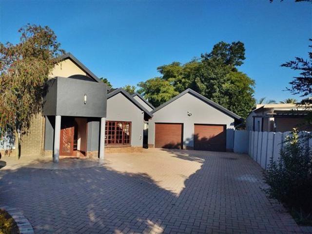 House for rent in Ekurhuleni, Gauteng